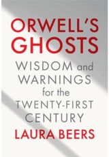 Orwells Ghosts -