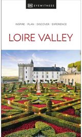 DK Loire Valley