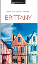 DK Brittany