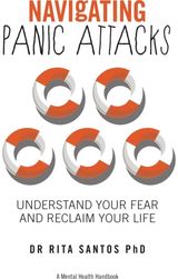 Navigating Panic How to Understand