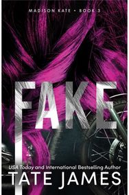 Fake