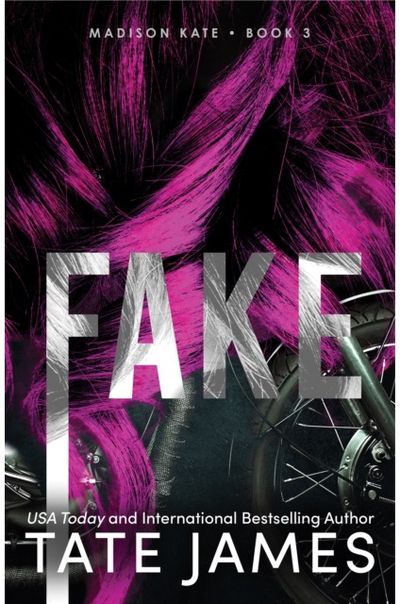 Fake