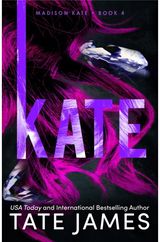 Kate