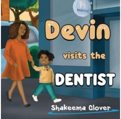 Devin Visits the