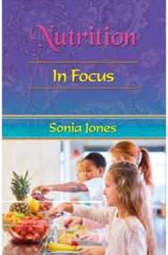 Nutrition: in Focus
