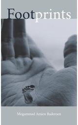 Footprints