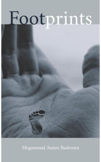 Footprints