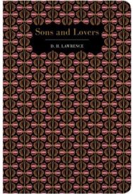 Sons and Lovers