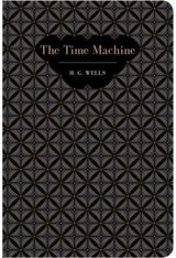 Time Machine