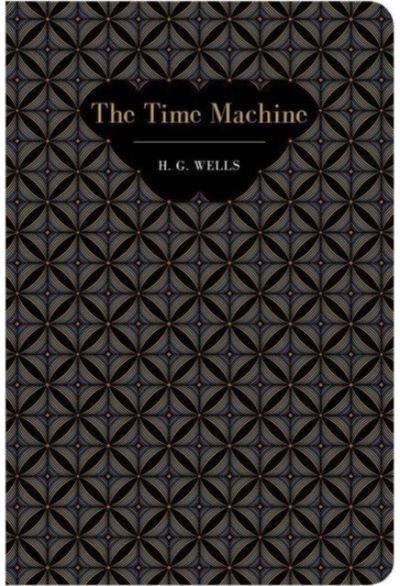Time Machine