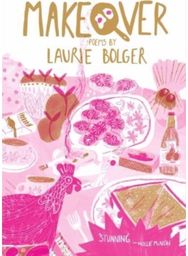 Makeover: Poems Poems