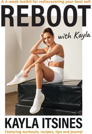 Reboot with Kayla