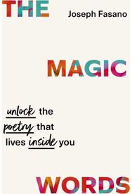Magic Words