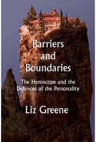 Barriers and Boundaries: The Horoscope and the Defences of the Personality