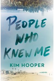 People Who Knew Me