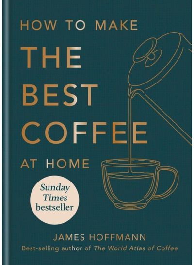 How to make the best Sunday Times