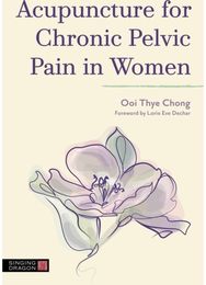 Acupuncture for Chronic Pelvic Pain in Women