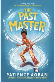 Past Master