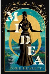 Medea