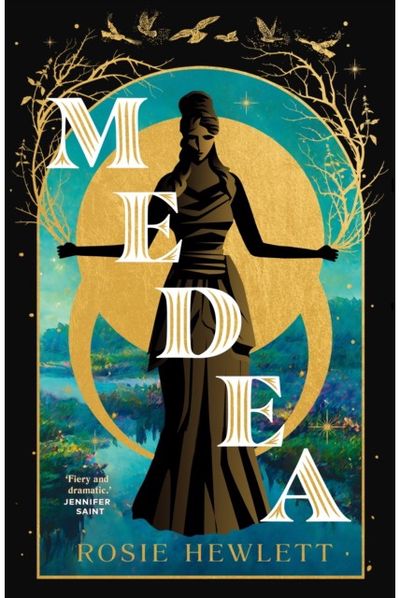 Medea