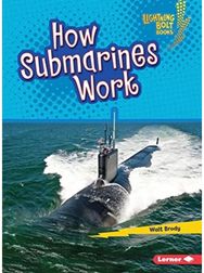 How Submarines Work