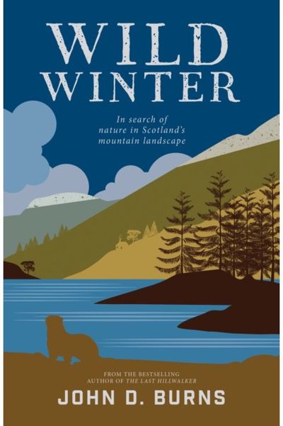 Wild Winter In search of nature