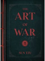 Art of War