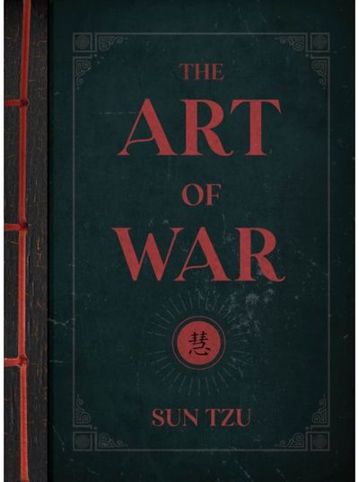 Art of War