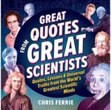 Great Quotes from Quotes, Lessons, and