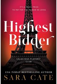 Highest Bidder