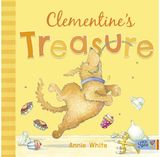 Clementines Treasure