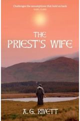 Priests Wife