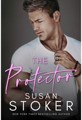 Protector