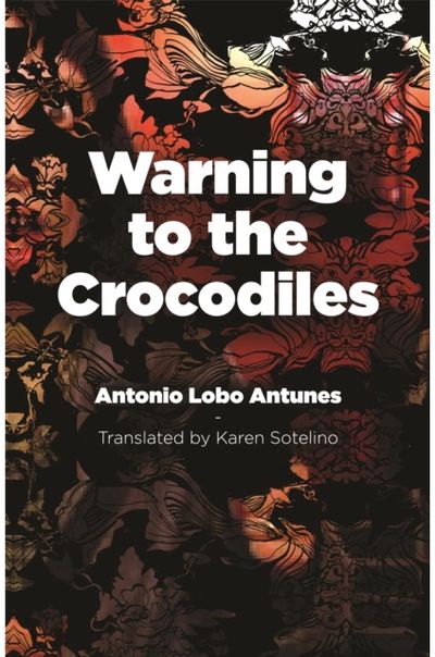 Warning to the