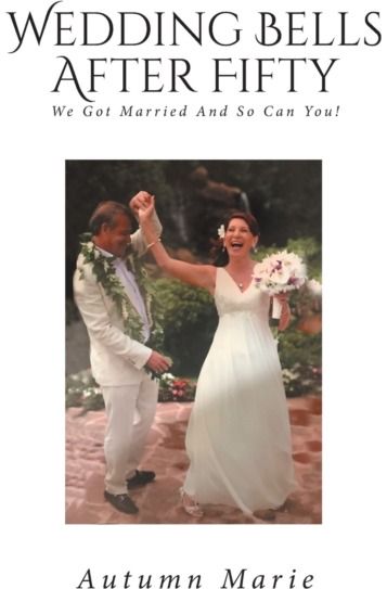 Wedding Bells After We Got Married and