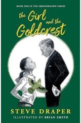 Girl and the