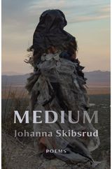 Medium