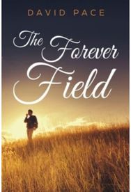 Forever Field
