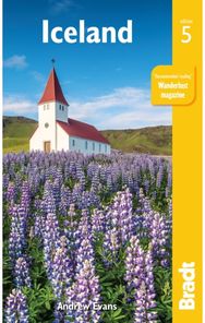 Iceland