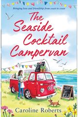 Seaside Cocktail