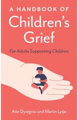 Handbook of For Adults