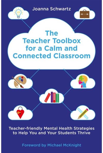 Teacher Toolbox for Teacher-Friendly
