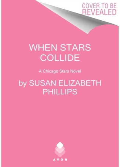 When Stars Collide A Chicago Stars