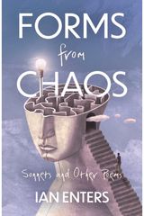 Forms from Chaos Sonnets and Other