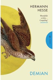 Demian: The Story of Emil Sinclair’s Youth The Story of Emil Sinclair’s Youth