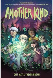 Another Kind