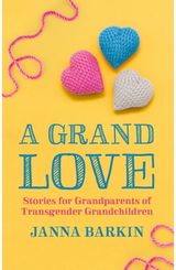 Grand Love Stories for