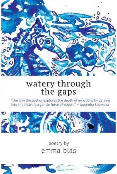 Watery Through the