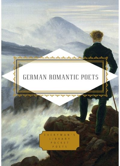 German Romantic