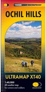 Ochil Hills